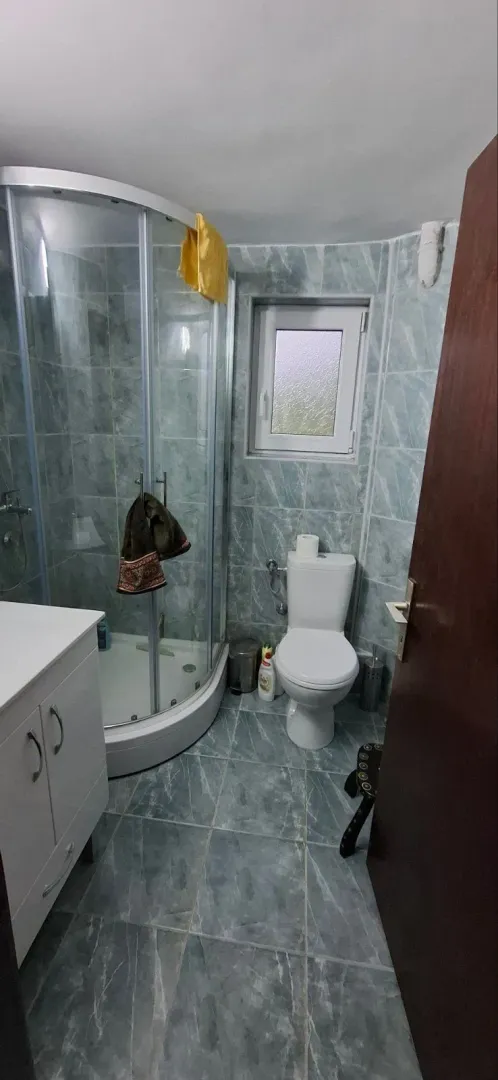 Prodaja, kuća, 140m², Dučalovići, Lučani