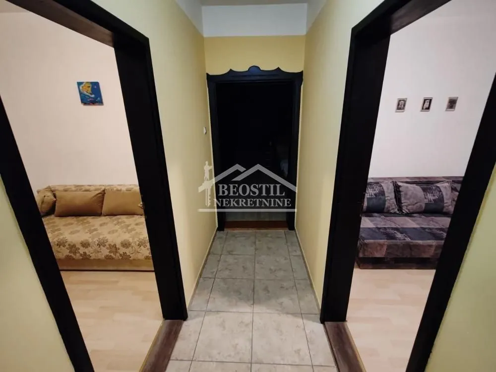 Sale, house, 221m², Ruma, Srbija