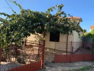 Sale, house, 130m², Dobre Vode, Bar - image 5