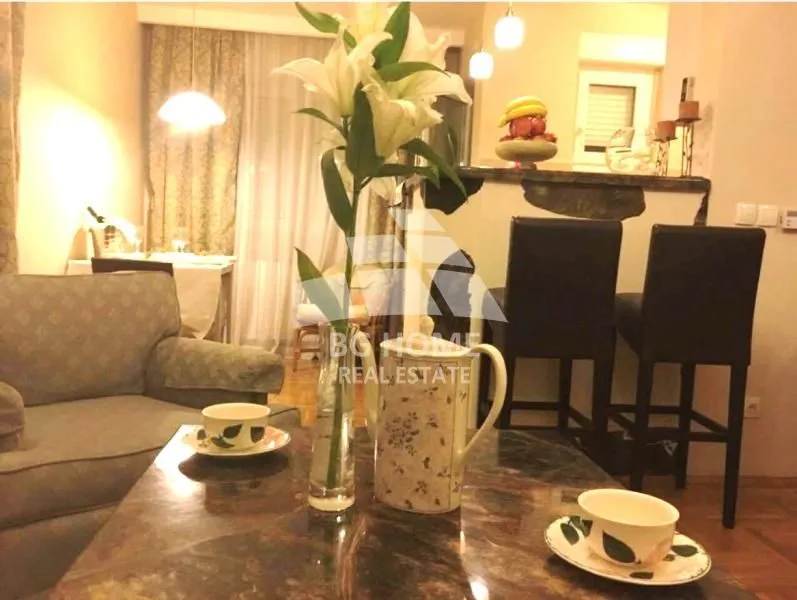 Sale, two bedroom apartment, 176m², Uciteljsko Naselje, Zvezdara Sve Podlokacije