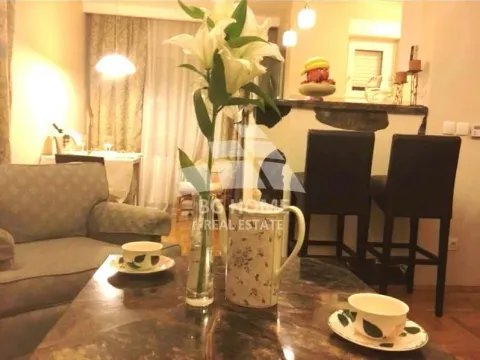 Sale, two bedroom apartment, 176m², Uciteljsko Naselje, Zvezdara Sve Podlokacije - image 12