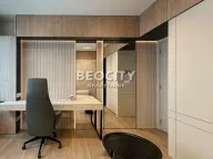 Izdavanje, četvorosoban stan, 160m², Beograd Na Vodi, Beograd - image 30