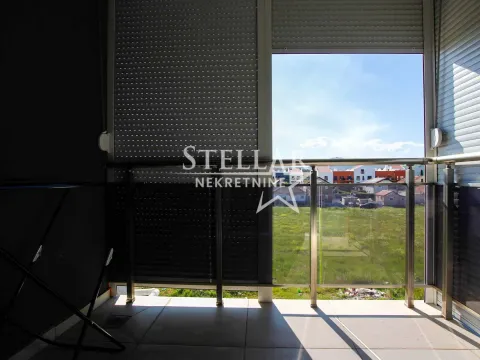 Rent, two bedroom apartment, 56m², Zabjelo, Podgorica - image 13