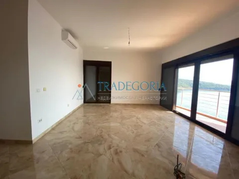 Prodaja, trosoban stan, 227m², Dobra Voda, Bar - image 23