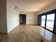 Prodaja, trosoban stan, 227m², Dobra Voda, Budva - image 23