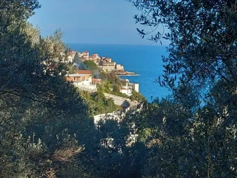 Sale, land lot, 5000m², Ulcinj, Crna Gora - image 14