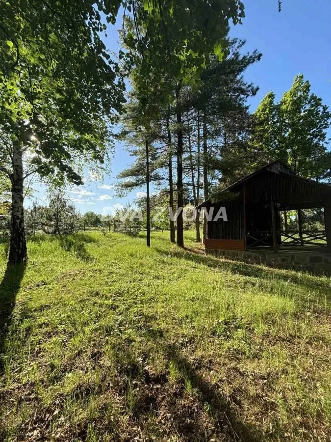 Prodaja, kuća, 20m², Čortanovci, Inđija