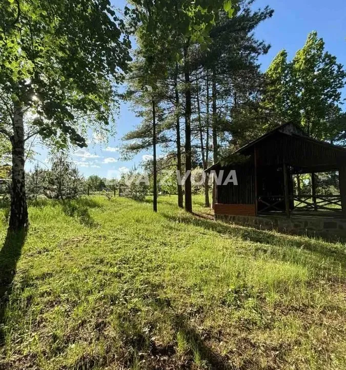 Prodaja, kuća, 20m², Čortanovci, Inđija