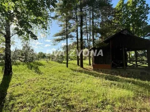 Prodaja, kuća, 20m², Čortanovci, Inđija