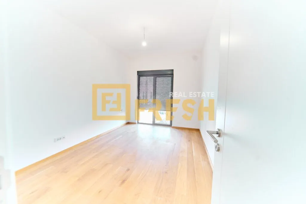 Sale, four bedroom apartment, 176m², Zabjelo, Podgorica
