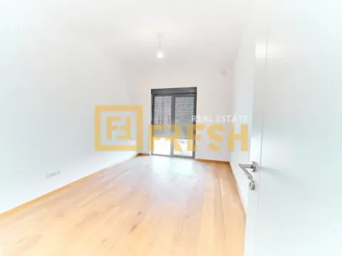 Prodaja, četvorosoban stan, 176m², Zabjelo, Podgorica - image 7