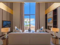 Prodaja, kuća, 279m², Drobni pijesak, Budva - image 12