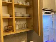 Prodaja, četvorosoban stan, 81m², Centar, Kotor - image 5