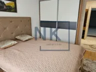 Izdavanje, jednosoban stan, 45m², Tuški Put, Podgorica - image 9