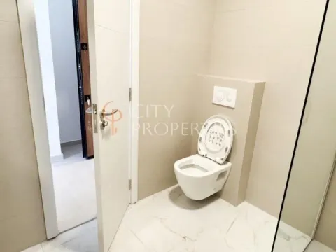 Prodaja, stan, 46m², Zabjelo, Podgorica - image 10