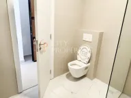 Prodaja, stan, 46m², Zabjelo, Podgorica - image 10