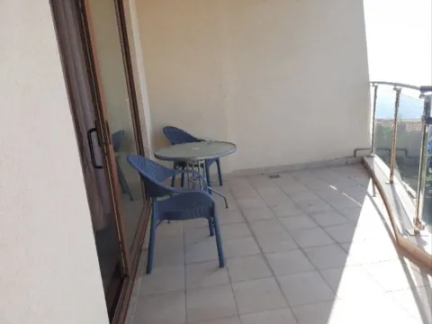 Sale, two bedroom apartment, 66m², Podkošljun, Budva - image 9