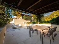 Sale, three bedroom apartment, 247m², Porto Montenegro, Tivat - image 25