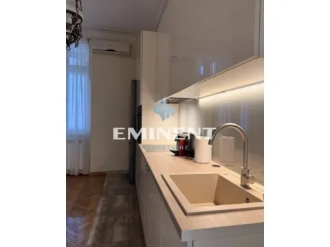 Izdavanje, dvosoban stan, 60m², Stari Grad, Beograd - image 8
