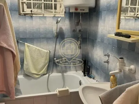 Prodaja, trosoban stan, 72m², Kej, Novi Sad Sve Podlokacije - image 14