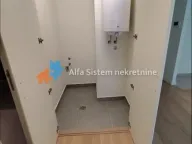 Izdavanje, dvosoban stan, 57m², Savski Venac, Beograd - image 12