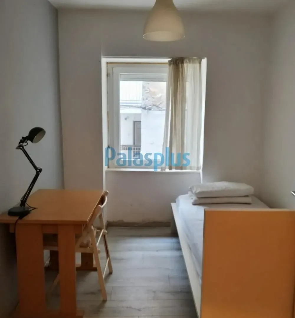 Prodaja, dvosoban stan, 42m², Zeleni Venac, Beograd