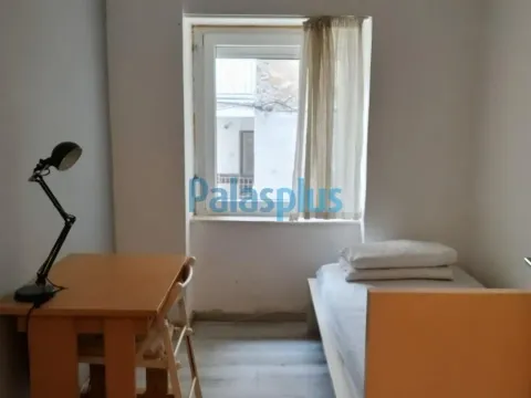 Sale, two bedroom apartment, 42m², Stari Grad, Beograd - image 2
