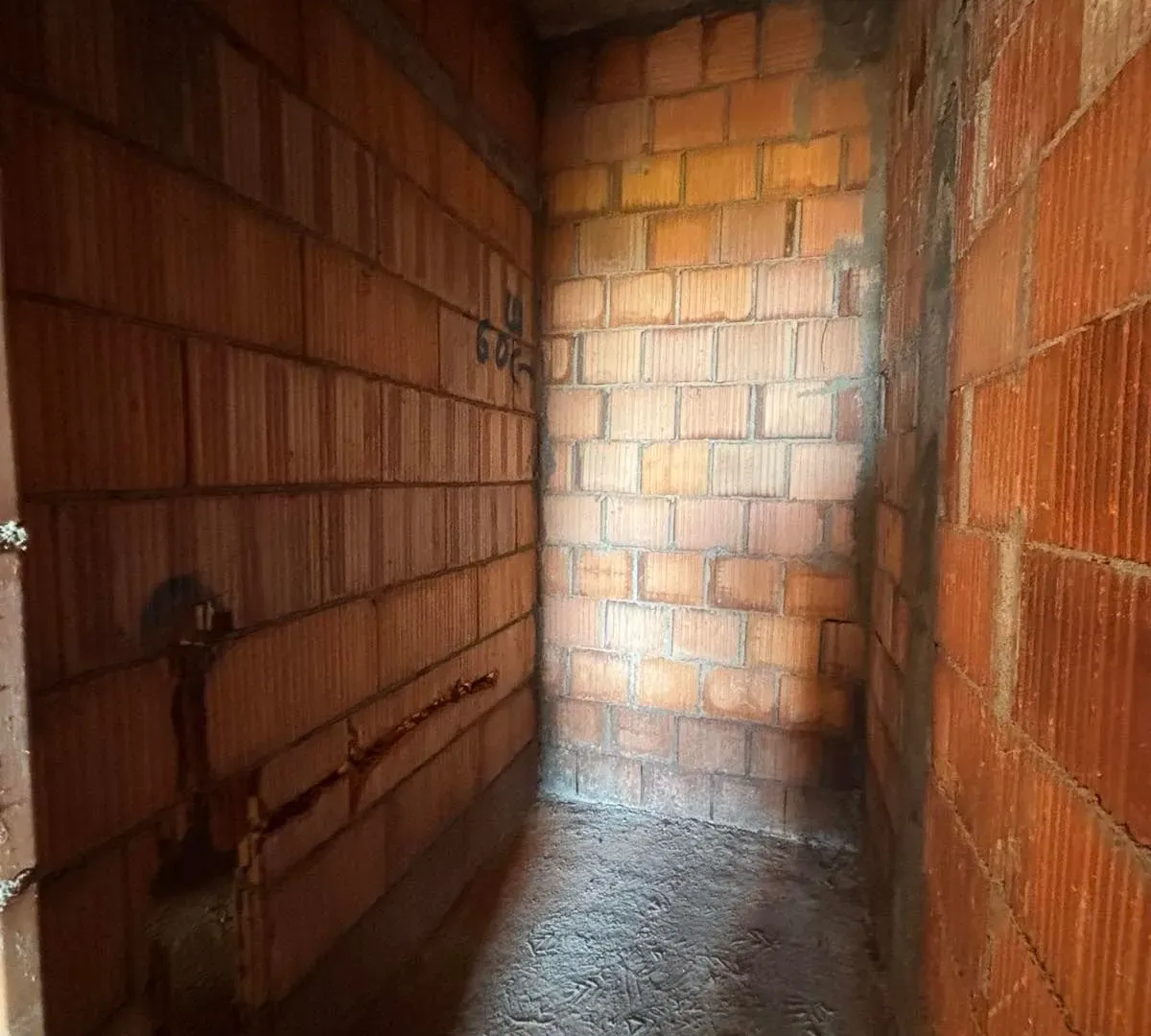Prodaja, dvosoban stan, 75m², Zabjelo, Podgorica