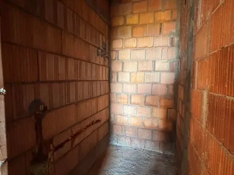 Sale, two bedroom apartment, 75m², Zabjelo, Podgorica - image 5