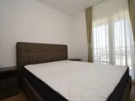 Izdavanje, jednosoban stan, 50m², City Kvart, Podgorica - image 8