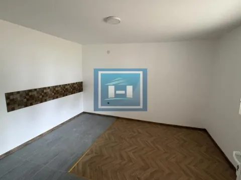 Sale, house, 275m², Mali Popović, Jagodina - image 41