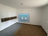 Prodaja, kuća, 275m², Mali Popović, Jagodina - image 41