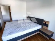 Rent, two bedroom apartment, 60m², Hala Pionir, Palilula Sve Podlokacije - image 9