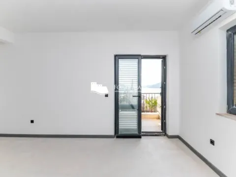 Prodaja, jednosoban stan, 38m², Kumbor, Herceg Novi - image 6