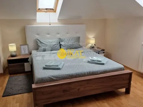 Prodaja, jednosoban stan, 46m², Đurkovac, Zlatibor - image 4