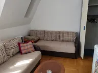 Rent, studio apartment, 30m², Zabjelo, Podgorica - image 4