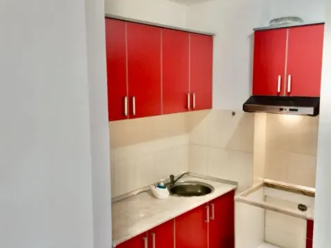 Two Bedroom Apartment for Rent, 65m2, Zabjelo, Podgorica Two Bedroom Apartment for Rent, 65m2, Zabjelo, Podgorica