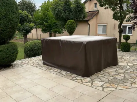 Prodaja, kuća, 402m², Barajevo (mesto), Barajevo - image 10