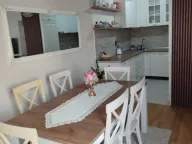Izdavanje, dvosoban stan, 65m², Gintaš, Podgorica - image 3