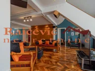 Prodaja, stan, 158m², Zemun Sve Podlokacije, Beograd - image 6