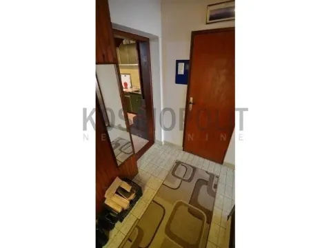 Sale, house, 74m², Čubura, Beograd - image 10