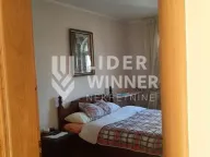 Sale, house, 175m², Sremčica, Beograd - image 13