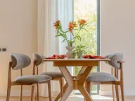 Prodaja, kuća, 140m², Kotor, Crna Gora - image 8