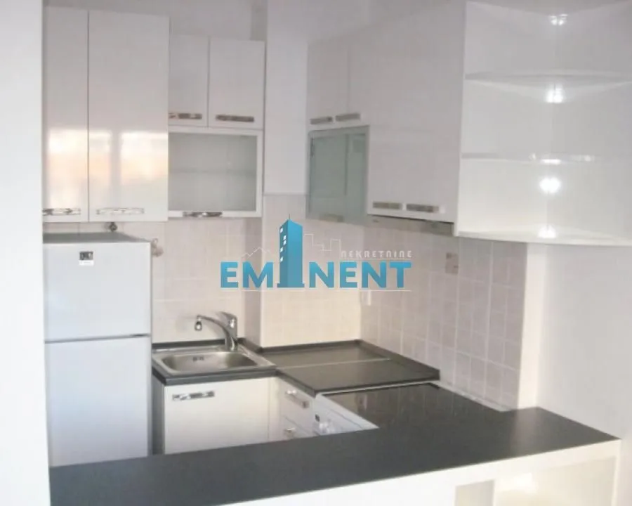Rent, apartment, 32m², Crveni Krst, Beograd