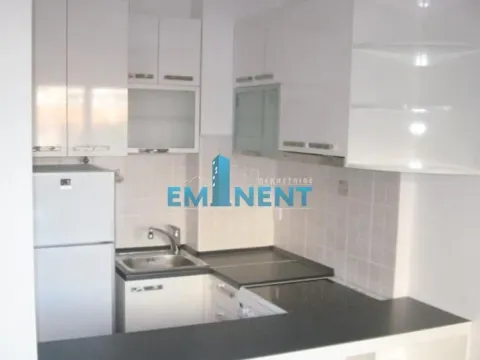 Rent, apartment, 32m², Crveni Krst, Beograd - image 3