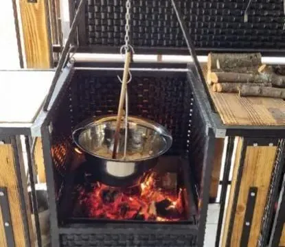 Prodaja, kuća, 154m², Beočin, Srbija - image 17