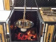 Sale, house, 154m², Beočin, Srbija - image 17