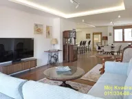 Izdavanje, četvorosoban stan, 132m², Vračar Sve Podlokacije, Beograd - image 4