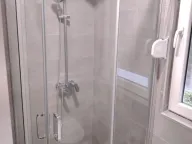 Izdavanje, stan, 60m², Zabjelo, Podgorica - image 6