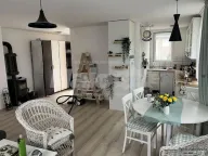 Prodaja, kuća, 64m², Lajkovac, Srbija - image 9